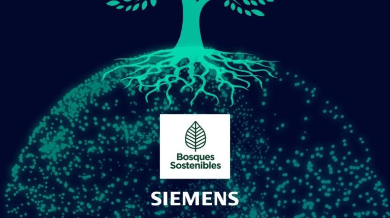Carbon Disclosure Project reconoce a Siemens por su desempeño ambiental y sostenible