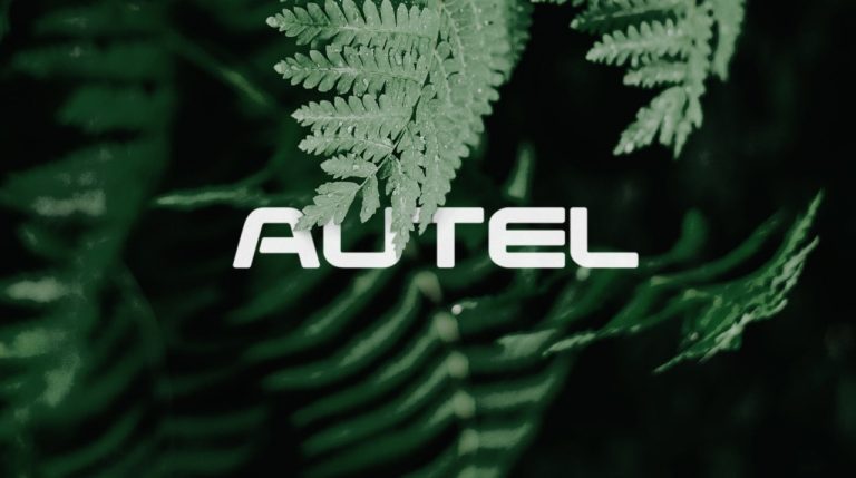 Autel presenta sus objetivos de sostenibilidad a 2035