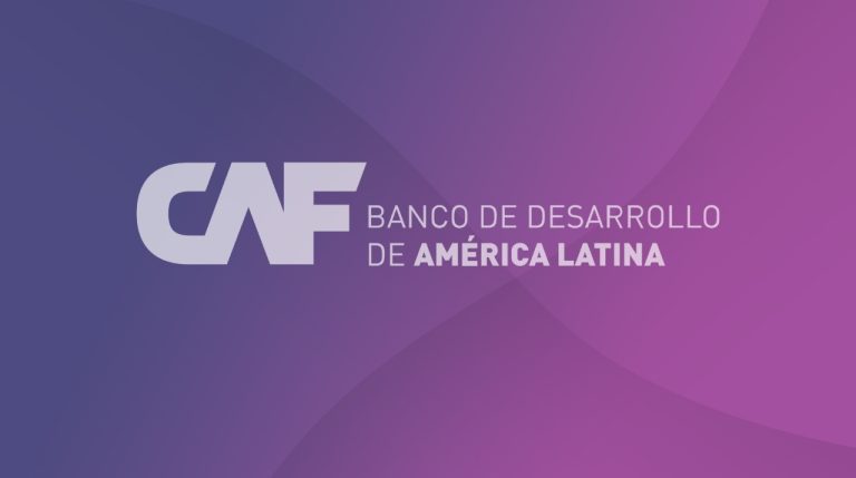 CAF afianza nuevas alianzas en República Dominicana en pro del desarrollo sostenible