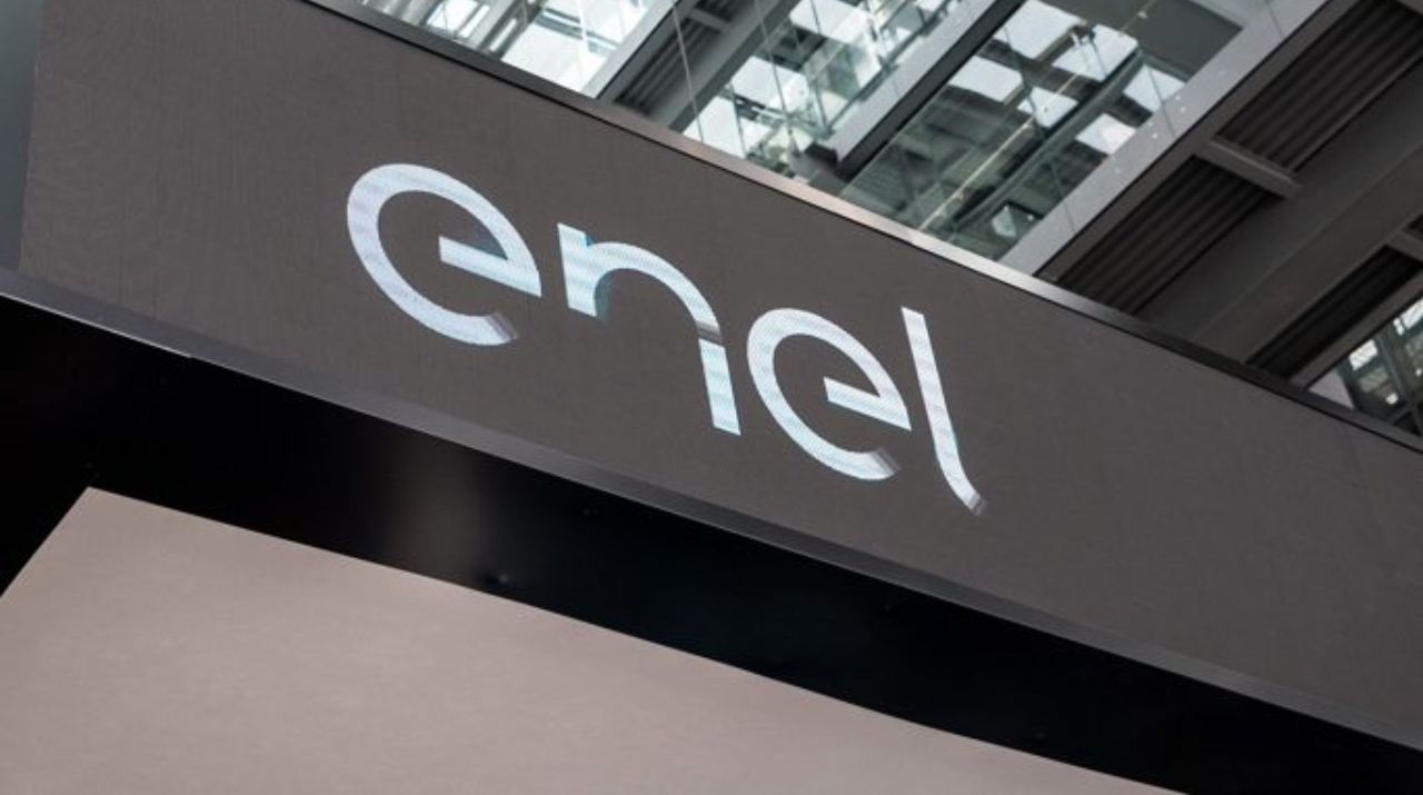 Enel