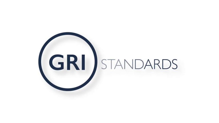 GRI lanza actualización de normas para informar sobre el impacto en los trabajadores
