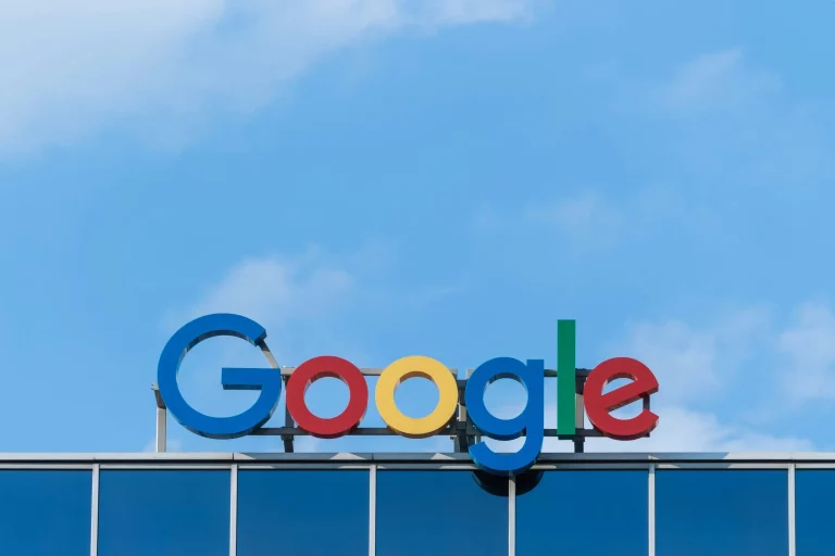 Google lanza nueva estructura de compra de energía limpia