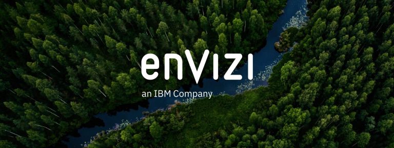 IBM incorpora planificación y previsión de emisiones basadas en IA a su plataforma de datos ESG