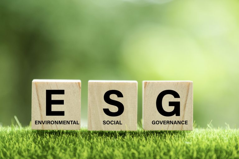 RepRisk lanza nuevas puntuaciones ESG para evaluar riesgos específicos de sostenibilidad de las empresas