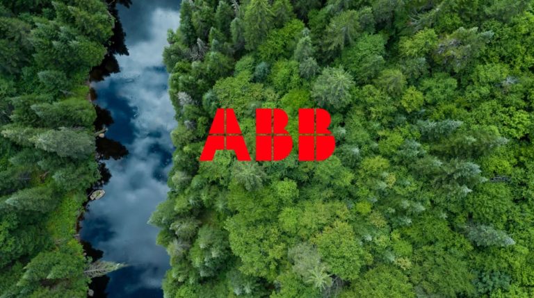 ABB recibe visto bueno de SBTi para sus objetivos cero emisiones 2030-2050