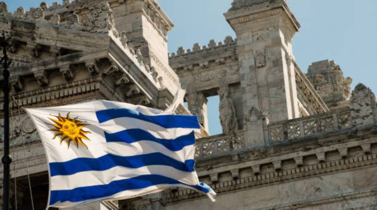 ONU: Uruguay es clave para la transición sostenible en América Latina