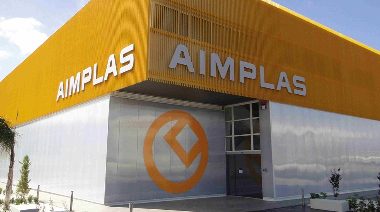 AIMPLAS