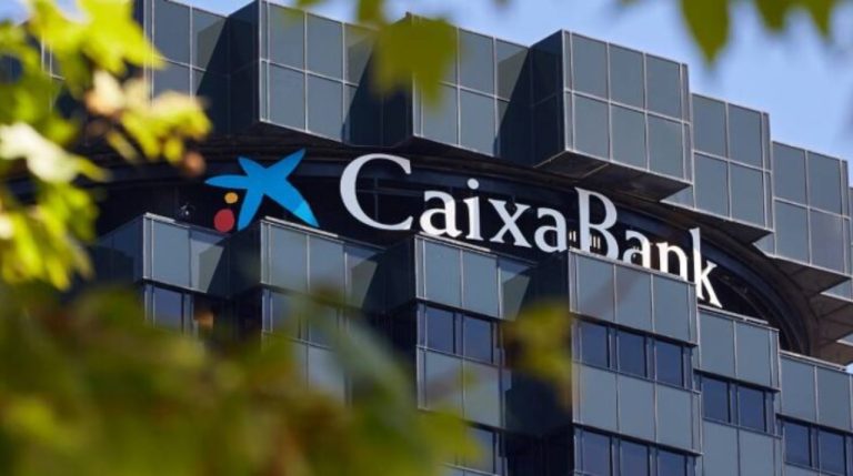 CaixaBank moviliza más de 67.000 millones de euros en finanzas sostenibles