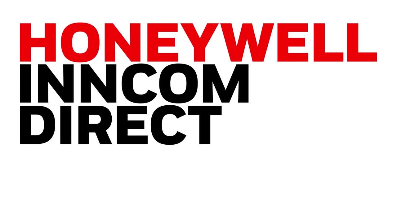 Honeywell