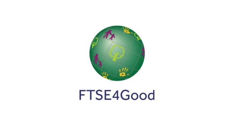 Enel figura en el índice FTSE4Good: Conoce de qué se trata