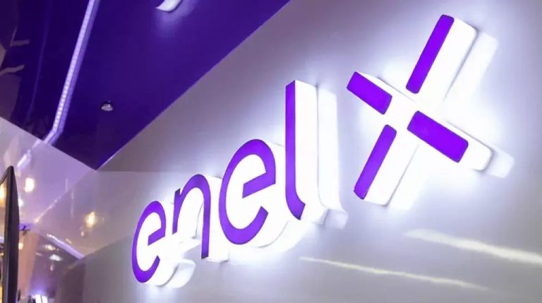 La contribución de Enel X al desarrollo sostenible