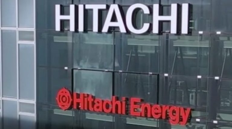 El plan de sostenibilidad de Hitachi Energy para un mundo más verde