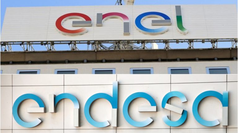 Endesa revela cómo gestionar las emisiones de carbono de forma eficiente