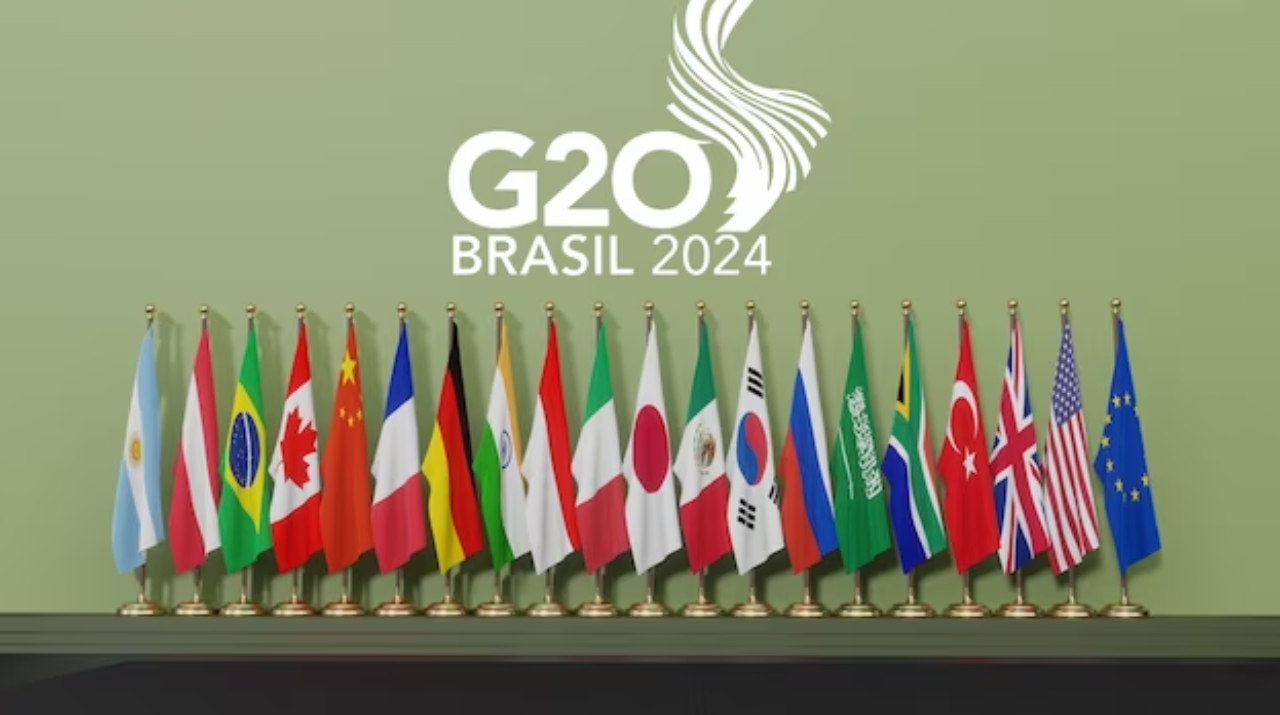 G20