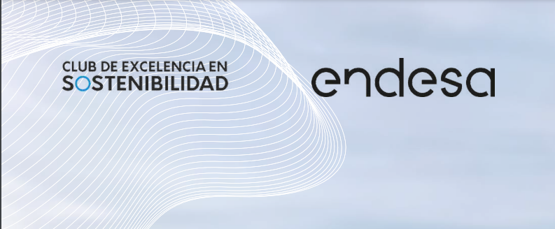 Enel