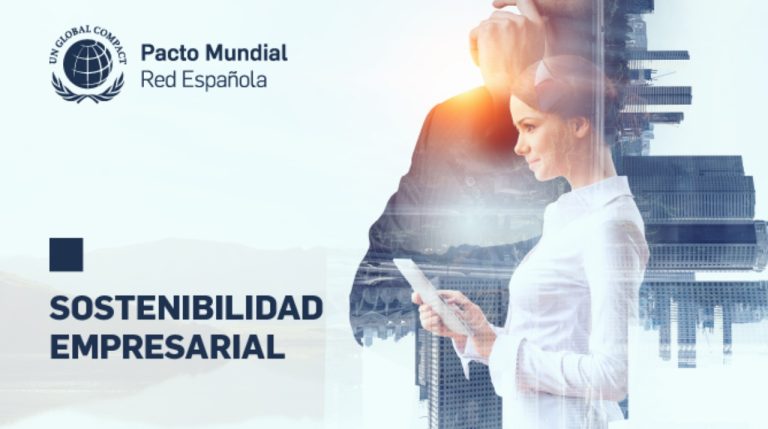 La sostenibilidad en las empresas: Un compromiso con el futuro