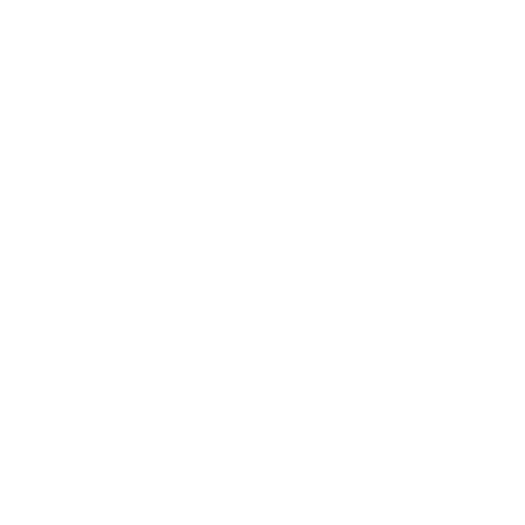 Latam Green