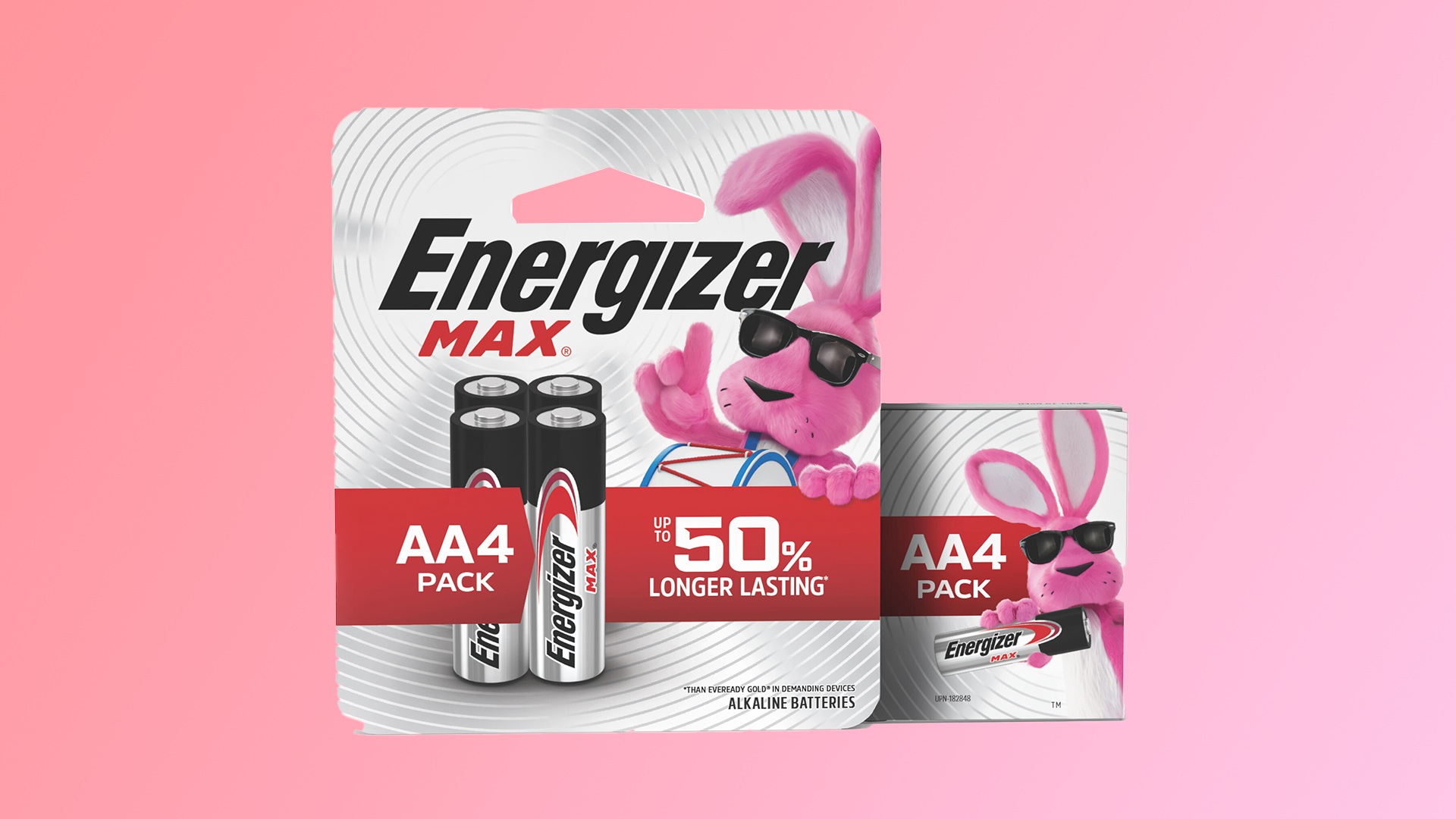 Energizer