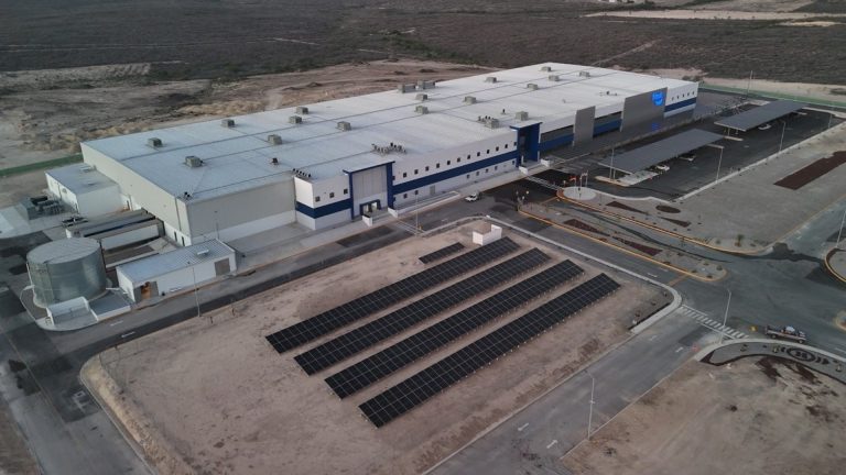 Bendix sostenibilidad 2024