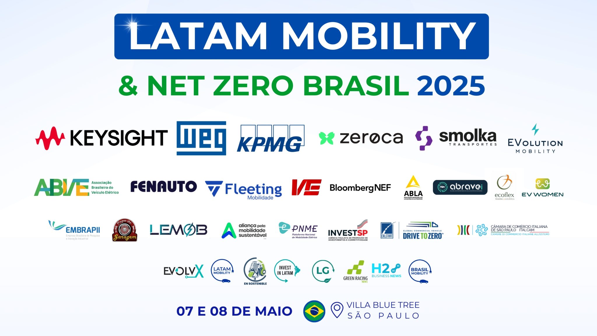 Pwc Agtech Innovation Y Foodtech Hub Latam Impulsan La Innovación En El