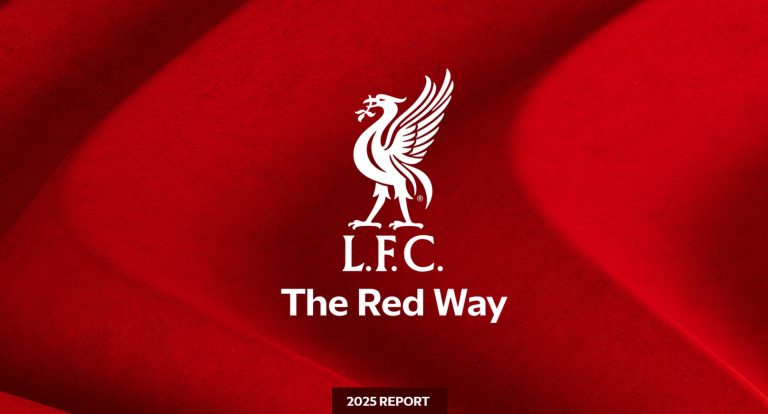 Liverpool
