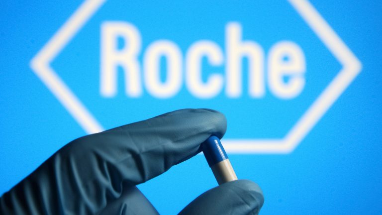 Roche