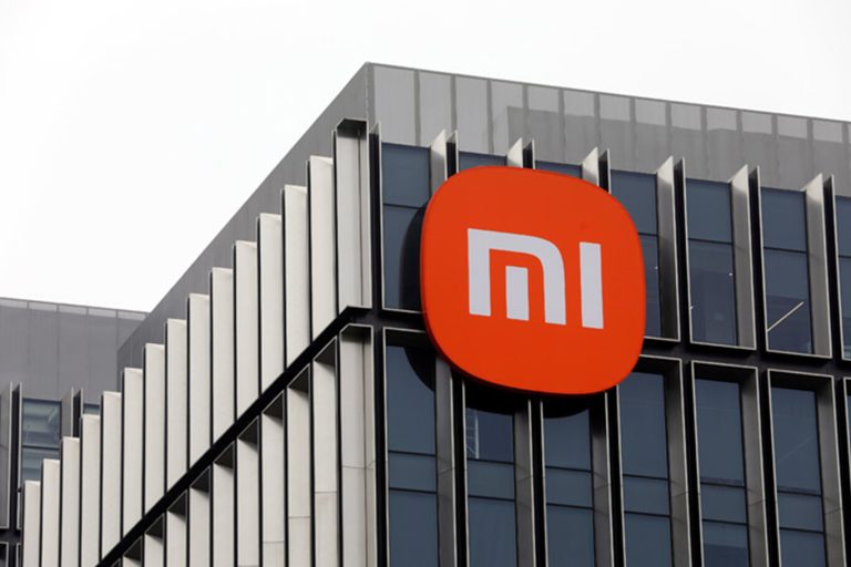 Informe ASG de Xiaomi 2024