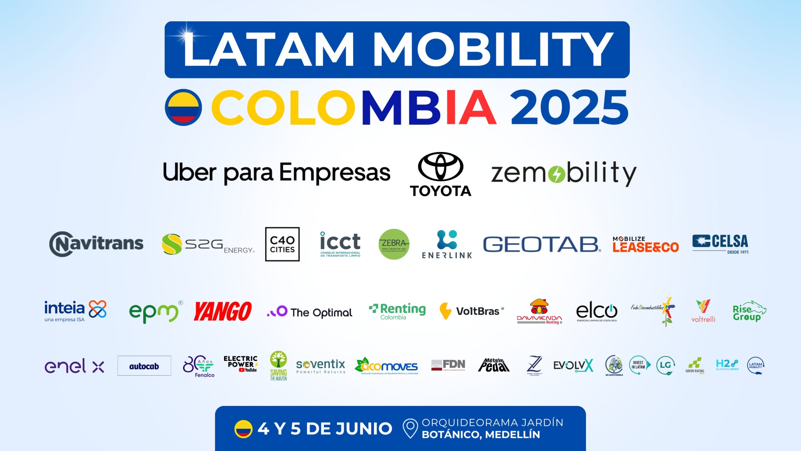 Colombia