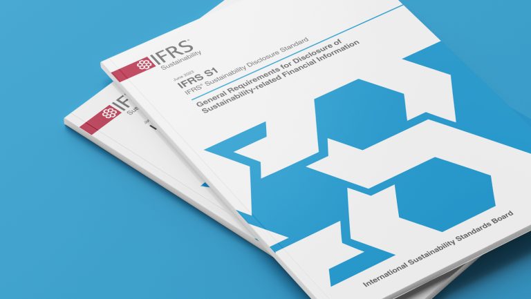 IFRS