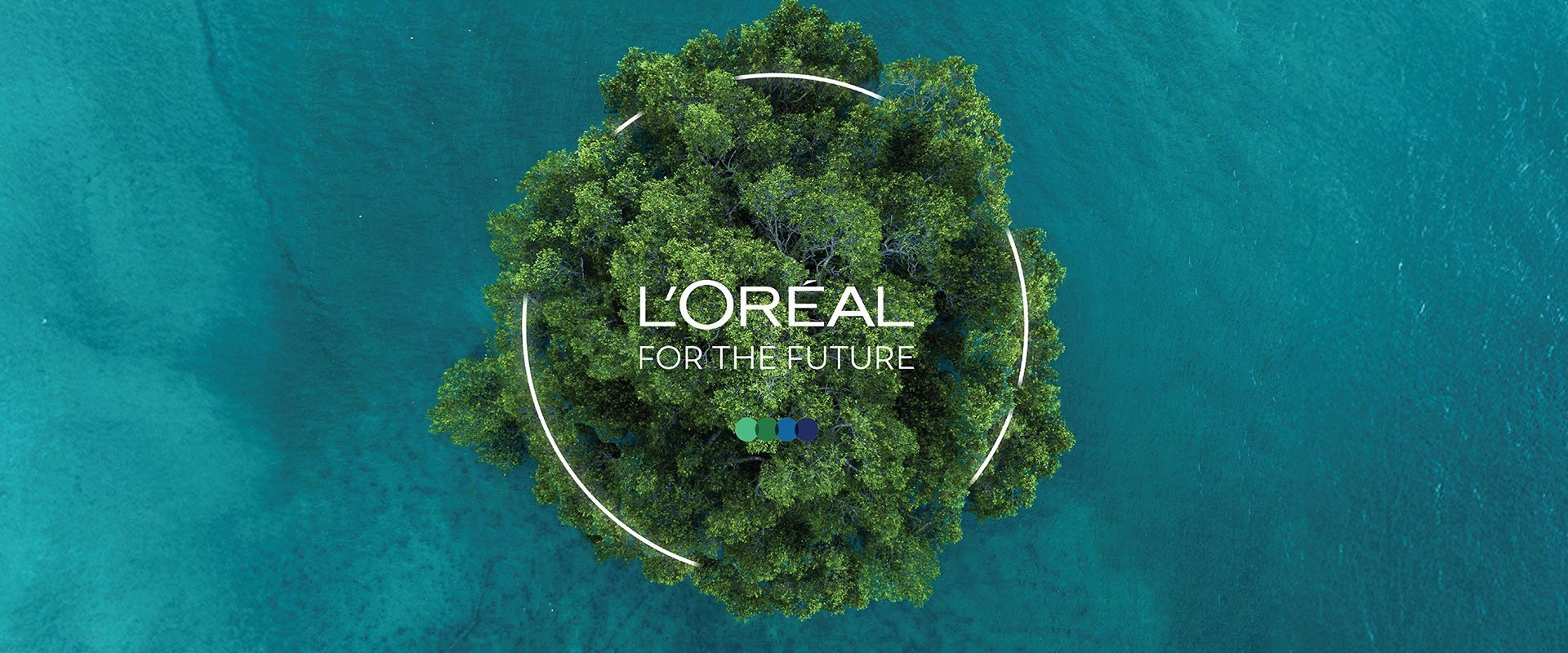 L'Oréal