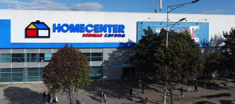 Economía circular en Colombia
