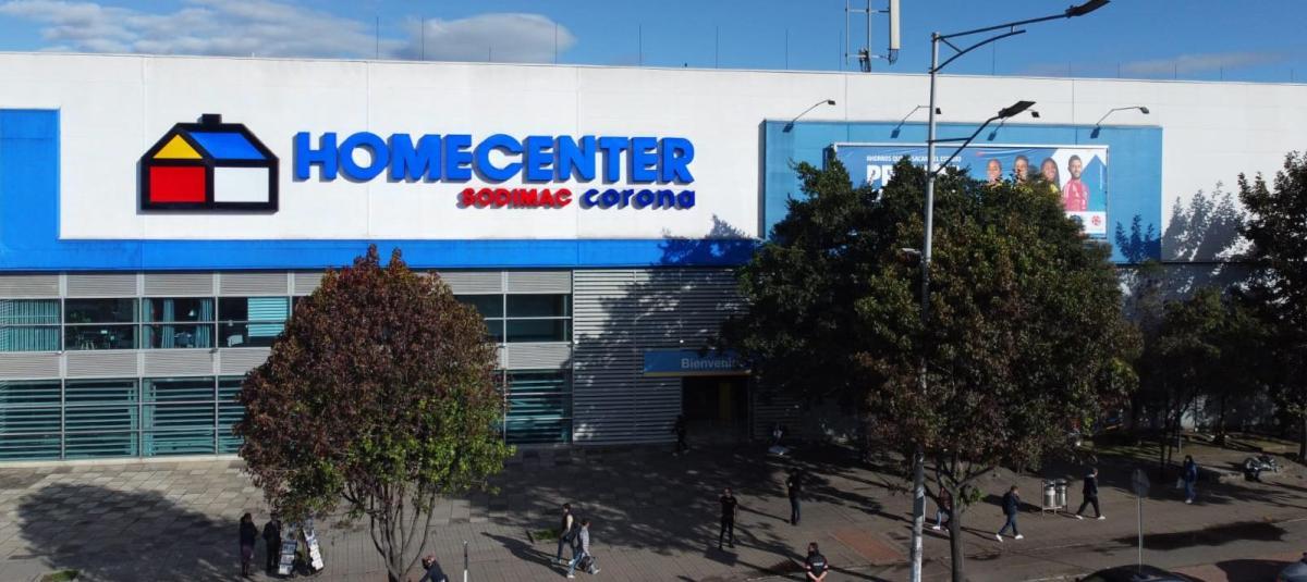 Economía circular en Colombia