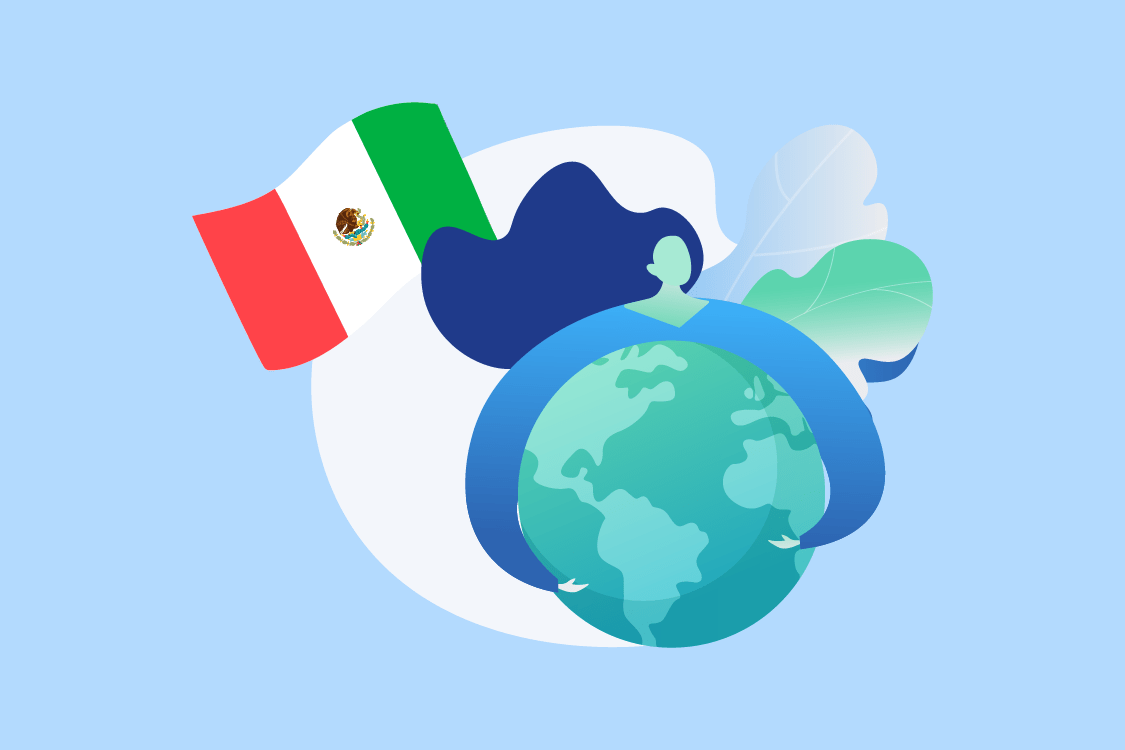 México