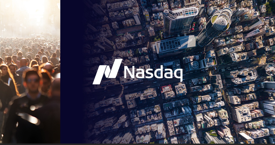Nasdaq