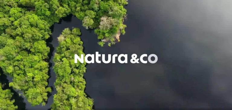 Natura