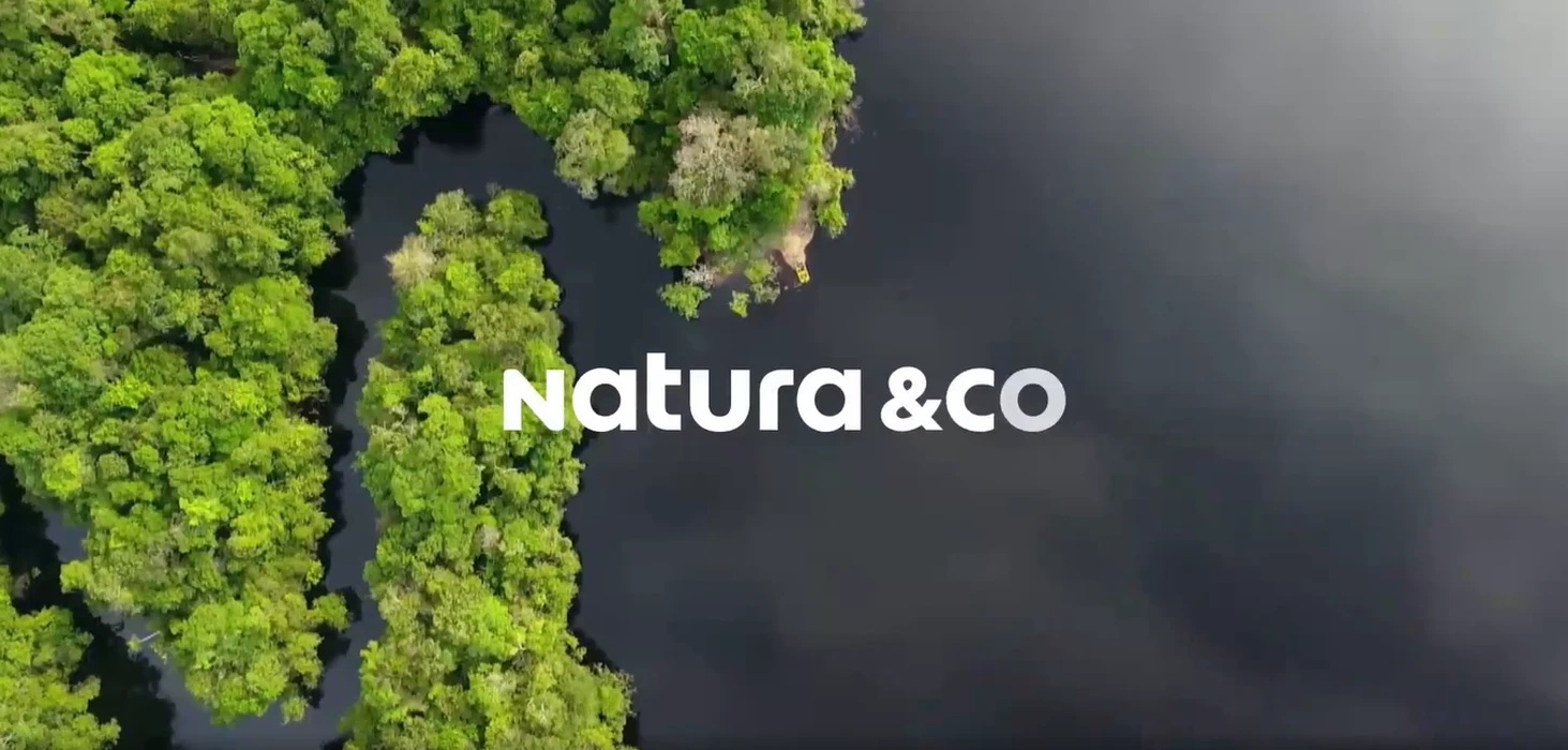 Natura
