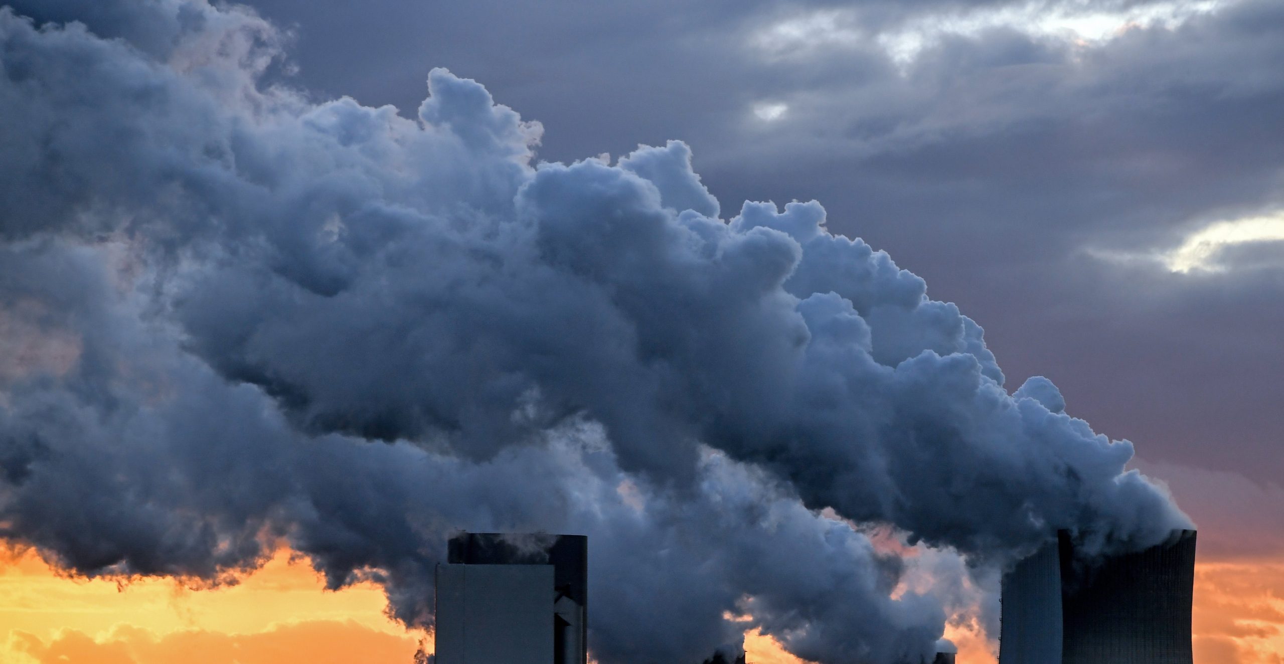 objetivos climáticos empresariales