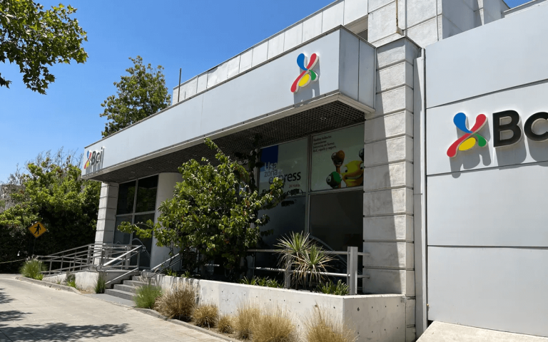 financiamiento sostenible