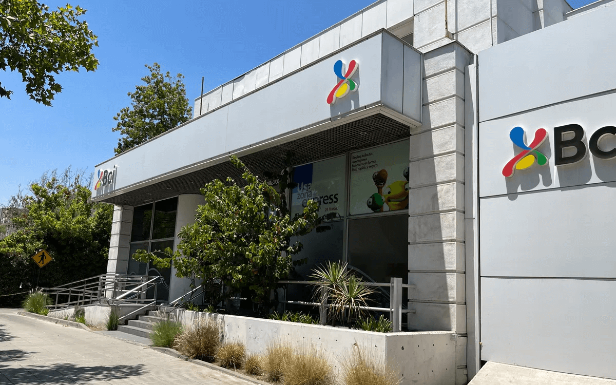 financiamiento sostenible