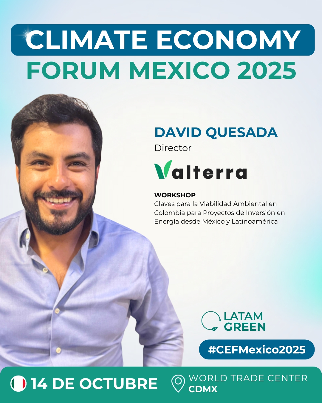 Valterra