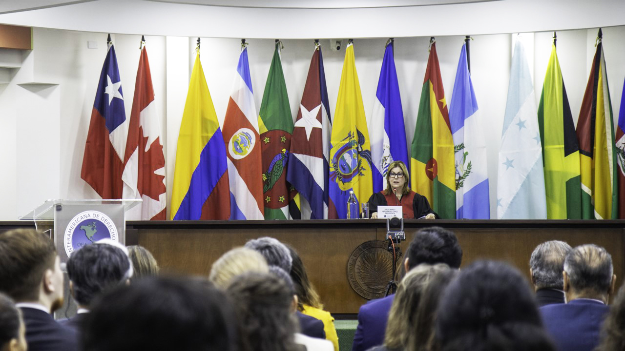 Chile