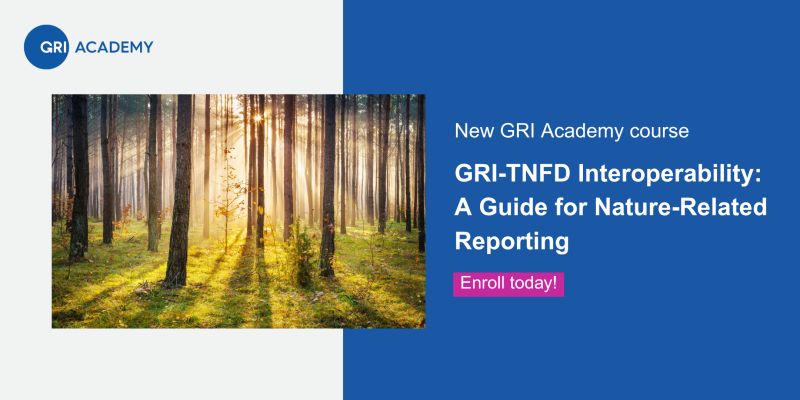 GRI