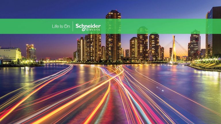 Schneider Electric