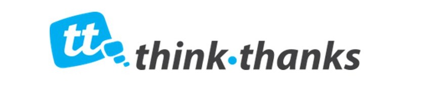 Think Thanks