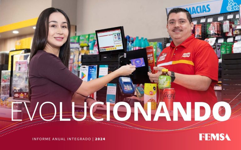FEMSA