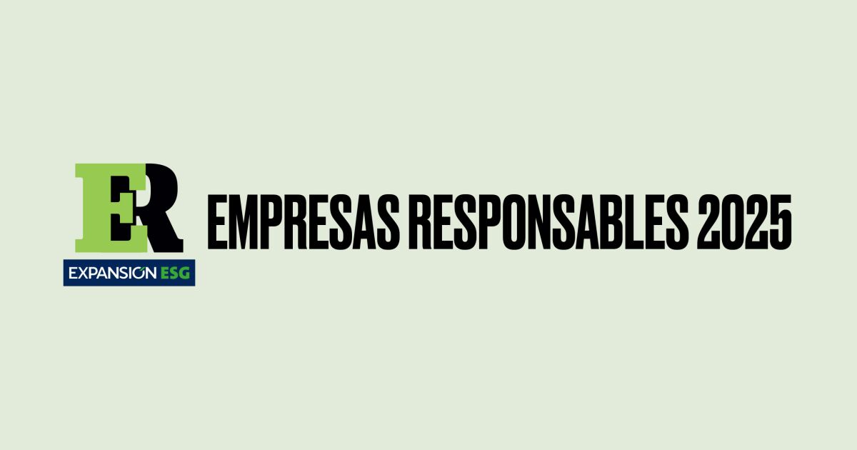 Empresas