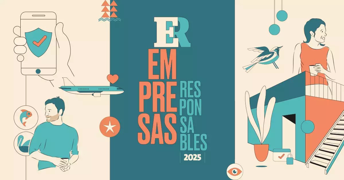 Empresas