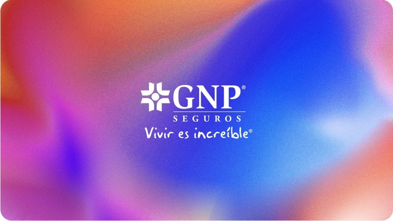GNP Seguros