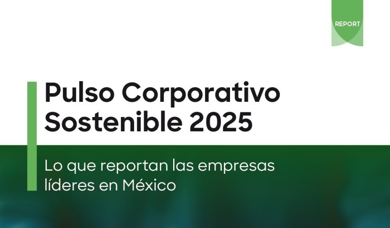 México