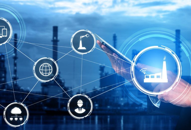 Smartshoring